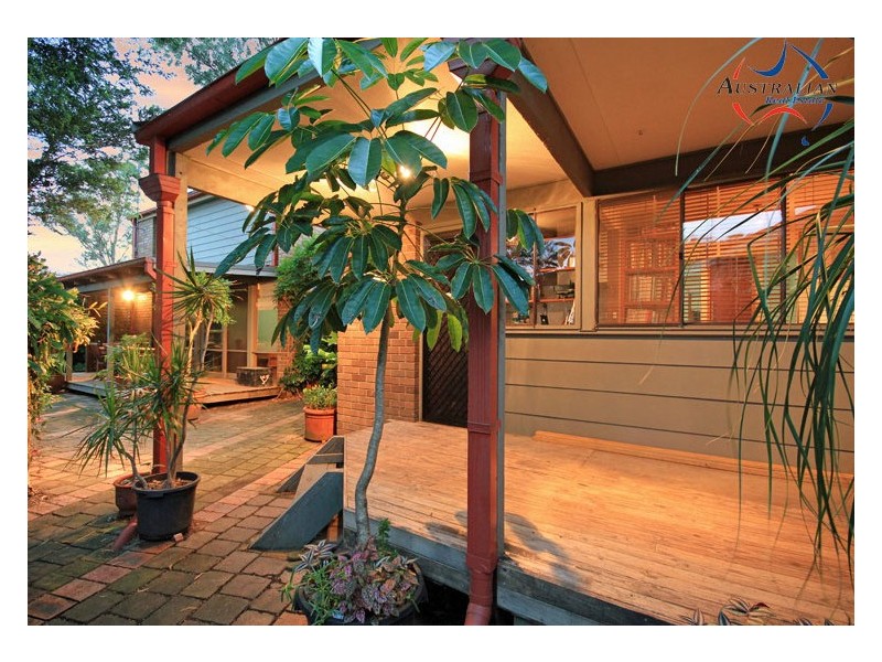 10 The Grandstand, St Clair NSW 2759