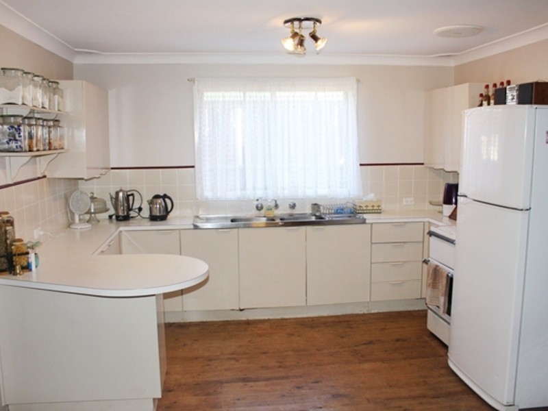 72 St Clair Avenue, St Clair NSW 2759