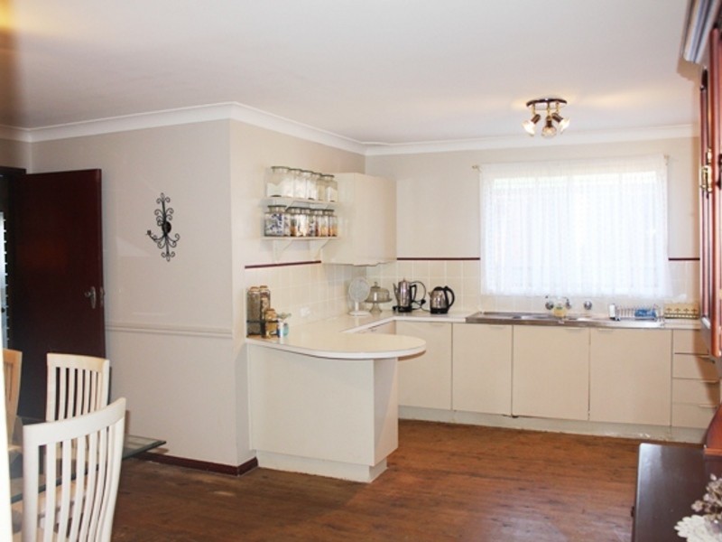 72 St Clair Avenue, St Clair NSW 2759