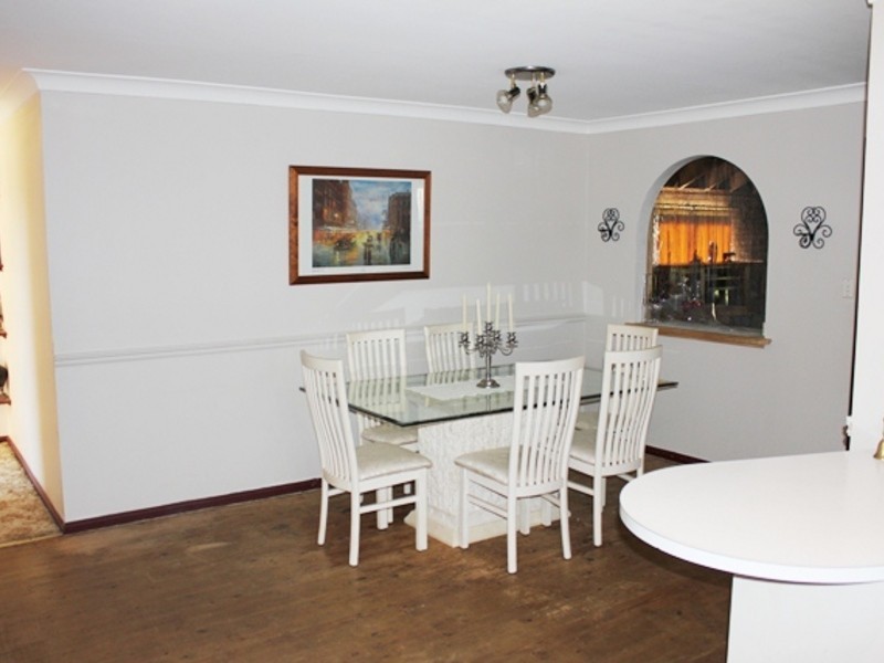 72 St Clair Avenue, St Clair NSW 2759