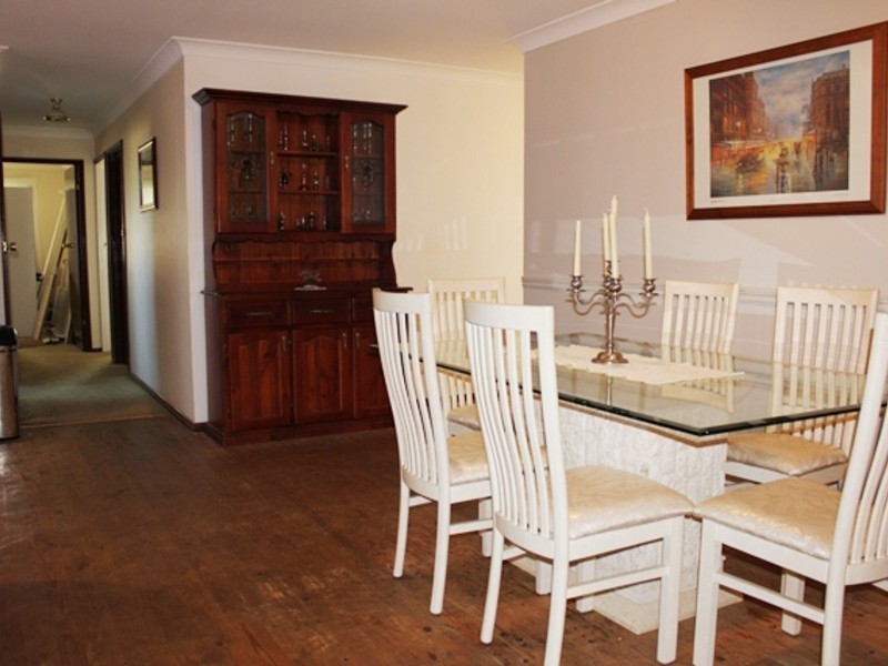 72 St Clair Avenue, St Clair NSW 2759