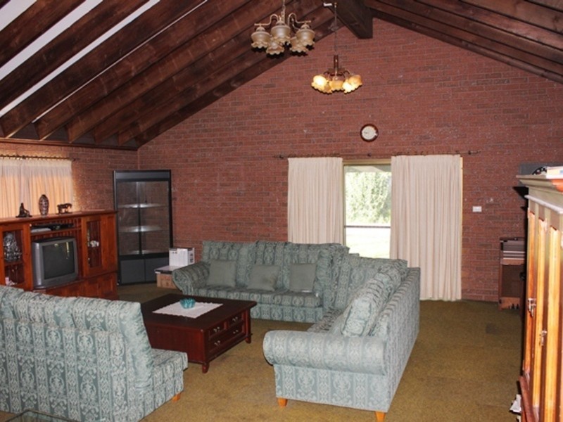 72 St Clair Avenue, St Clair NSW 2759