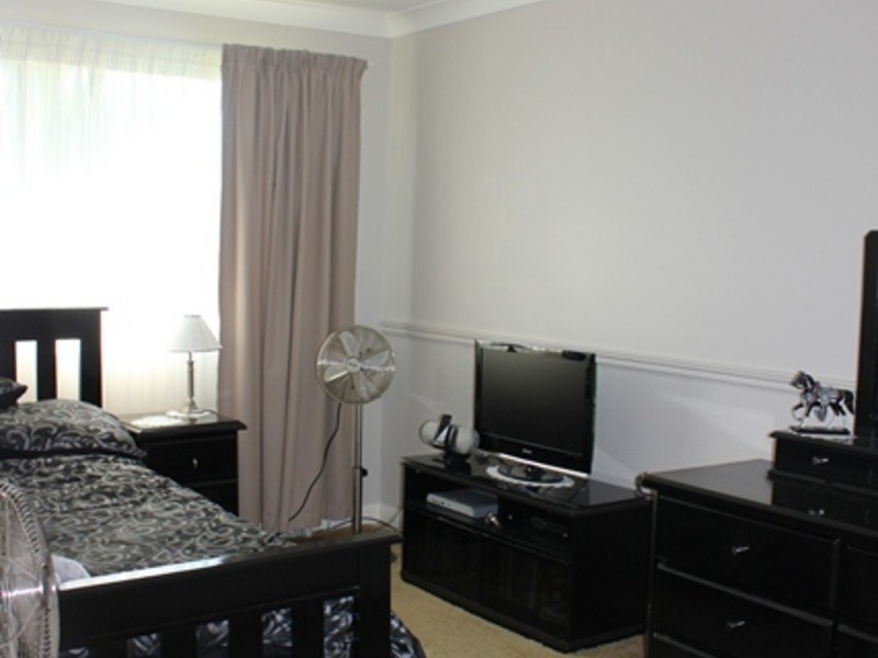 72 St Clair Avenue, St Clair NSW 2759