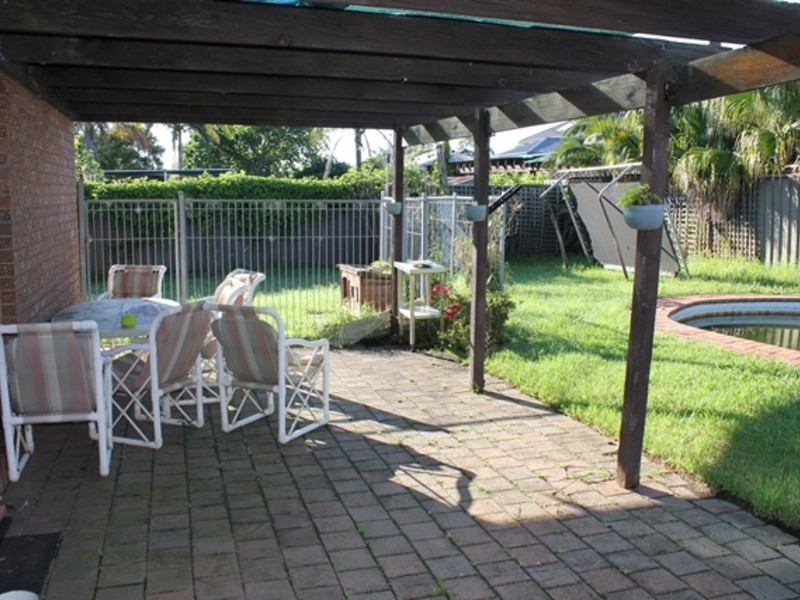 72 St Clair Avenue, St Clair NSW 2759