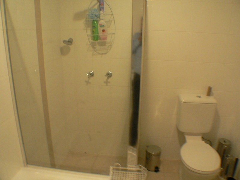 43/14-20 Parkes Ave, Werrington NSW 2747