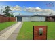 9 Olliver Crescent, St Clair NSW 2759