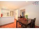 9 Olliver Crescent, St Clair NSW 2759