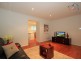 9 Olliver Crescent, St Clair NSW 2759