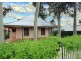 5/4-6 Sainsbury Street, St Marys NSW 2760