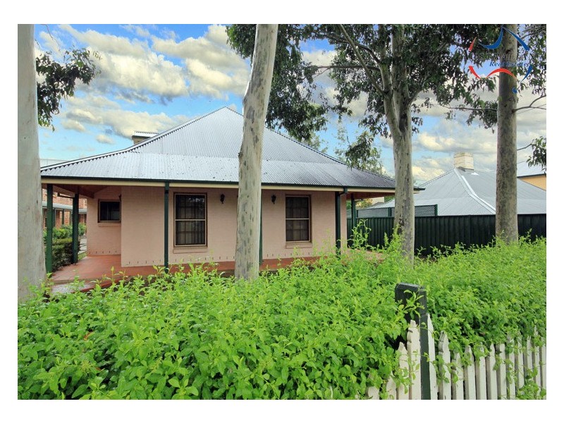 5/4-6 Sainsbury Street, St Marys NSW 2760