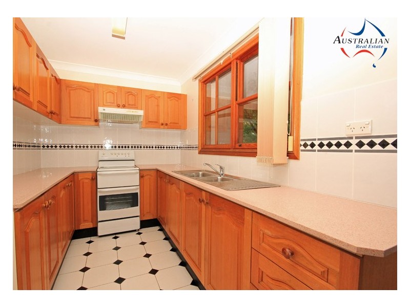 5/4-6 Sainsbury Street, St Marys NSW 2760