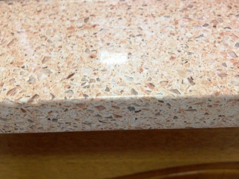 5/4-6 Sainsbury Street, St Marys NSW 2760