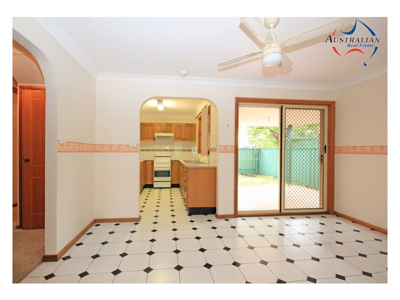 5/4-6 Sainsbury Street, St Marys NSW 2760