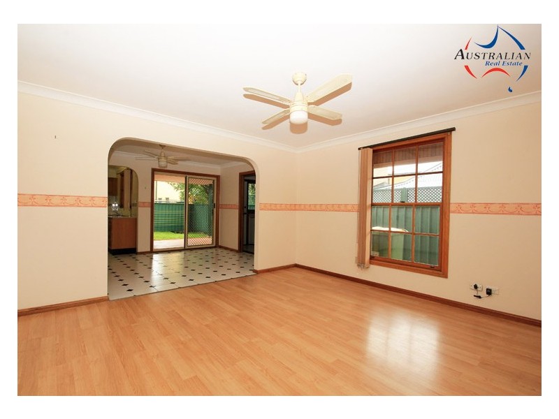 5/4-6 Sainsbury Street, St Marys NSW 2760