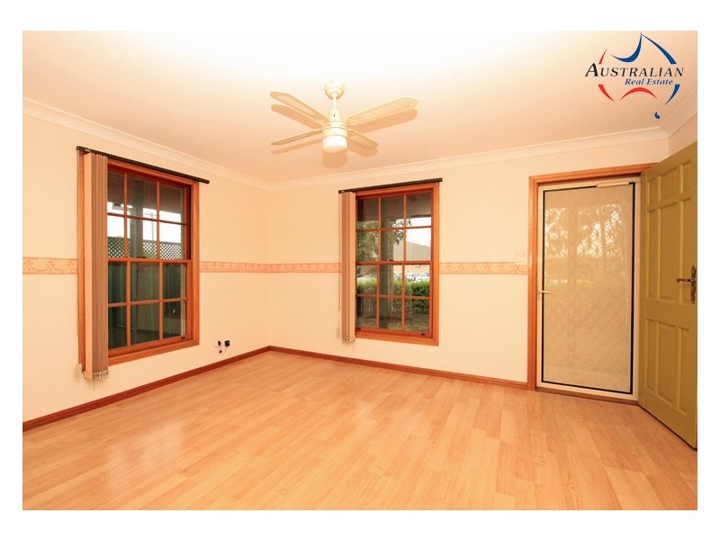 5/4-6 Sainsbury Street, St Marys NSW 2760