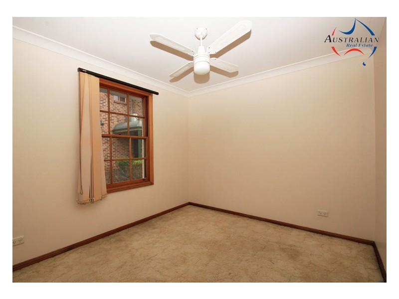 5/4-6 Sainsbury Street, St Marys NSW 2760