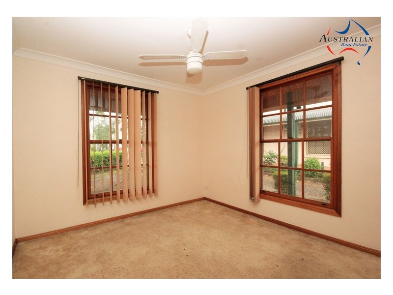 5/4-6 Sainsbury Street, St Marys NSW 2760