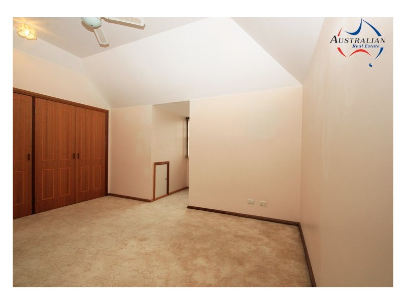 5/4-6 Sainsbury Street, St Marys NSW 2760