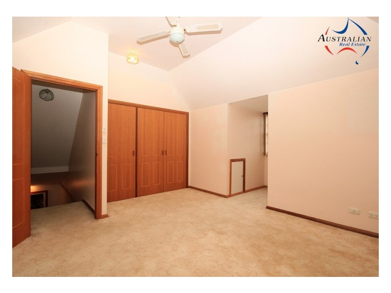 5/4-6 Sainsbury Street, St Marys NSW 2760