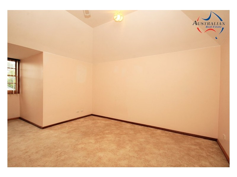 5/4-6 Sainsbury Street, St Marys NSW 2760