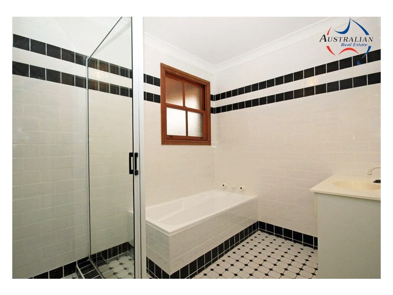 5/4-6 Sainsbury Street, St Marys NSW 2760