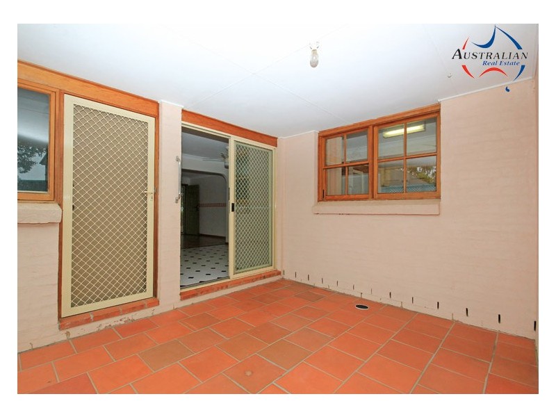 5/4-6 Sainsbury Street, St Marys NSW 2760