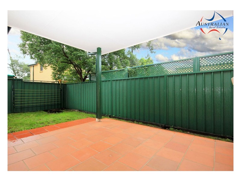 5/4-6 Sainsbury Street, St Marys NSW 2760