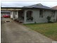 61 Canberra st, Oxley Park NSW 2760