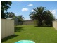 61 Canberra st, Oxley Park NSW 2760