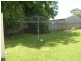 61 Canberra st, Oxley Park NSW 2760