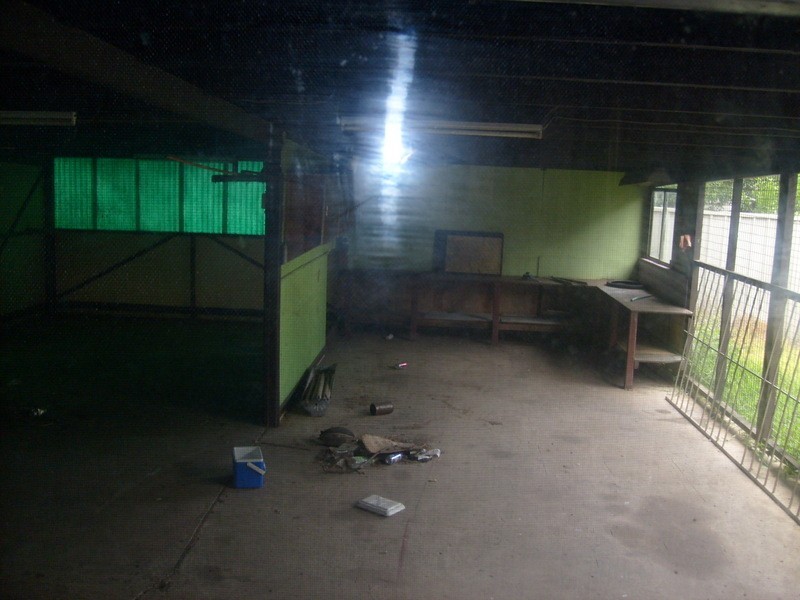 10  Weddell  St, Tregear NSW 2770