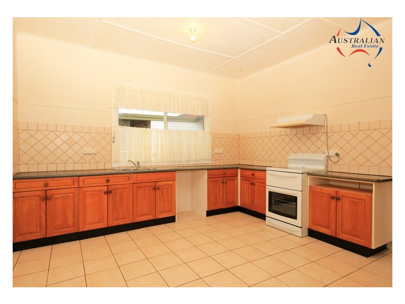 38 Marsden Road, St Marys NSW 2760