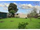 38 Marsden Road, St Marys NSW 2760