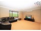 21 Shearer Street, St Clair NSW 2759