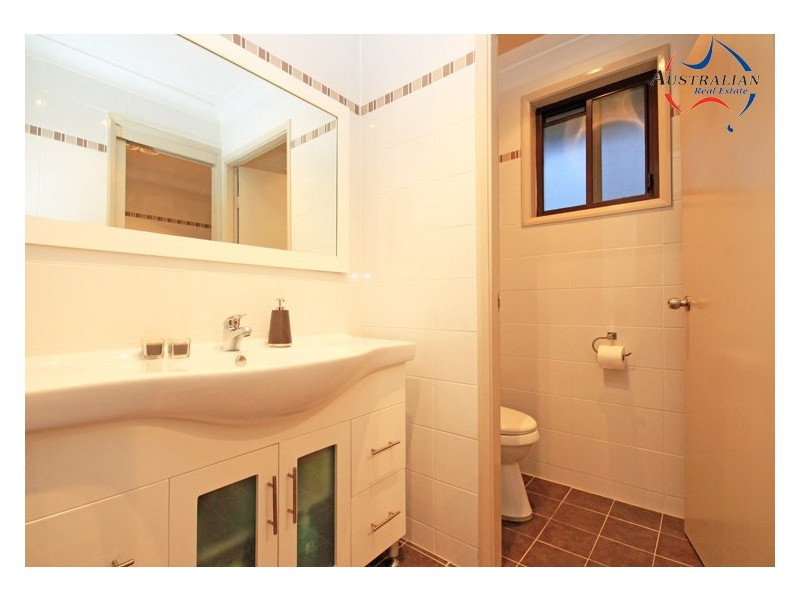 21 Shearer Street, St Clair NSW 2759