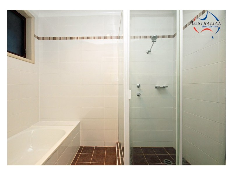 21 Shearer Street, St Clair NSW 2759