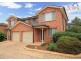 6/13 Atchison St, St Marys NSW 2760