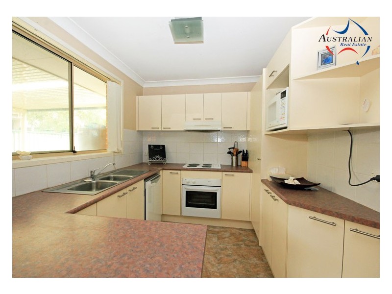 6/13 Atchison St, St Marys NSW 2760