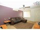 6/13 Atchison St, St Marys NSW 2760