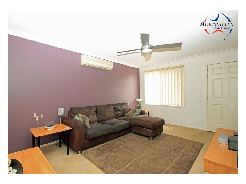 6/13 Atchison St, St Marys NSW 2760