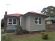 19 Fourth Ave, Seven Hills NSW 2147