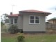 19 Fourth Ave, Seven Hills NSW 2147