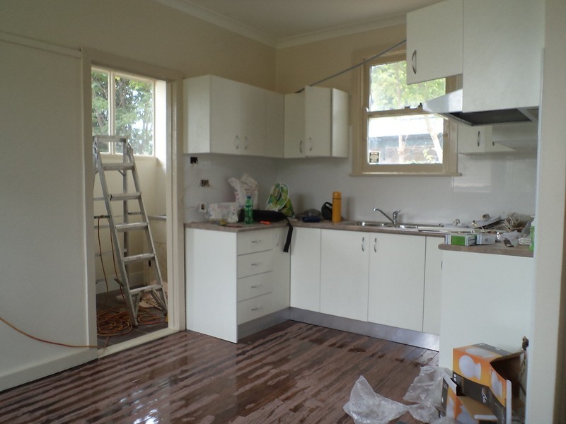 19 Fourth Ave, Seven Hills NSW 2147