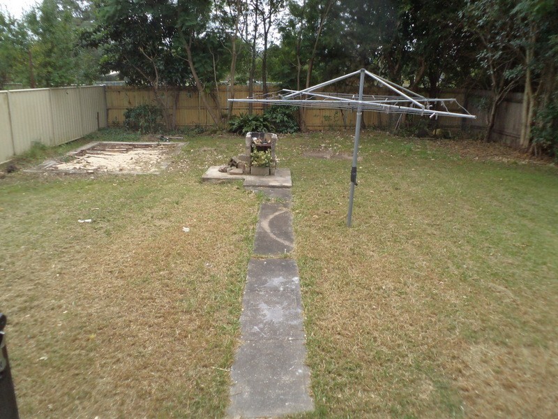 19 Fourth Ave, Seven Hills NSW 2147