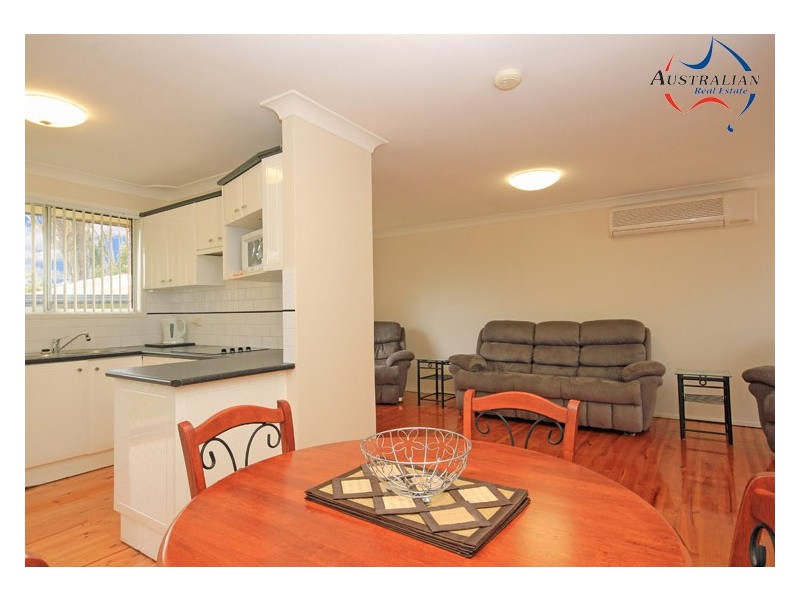 2 Fontana Close, St Clair NSW 2759