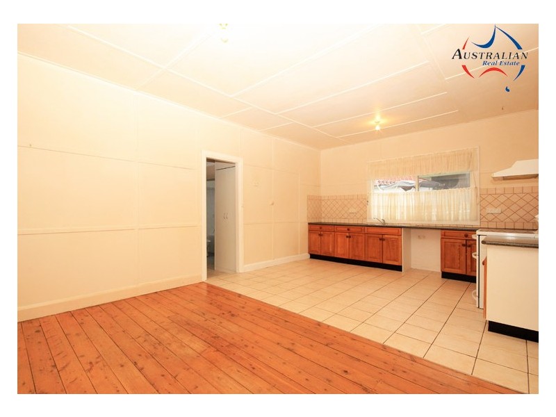 38 Marsden Road, St Marys NSW 2760