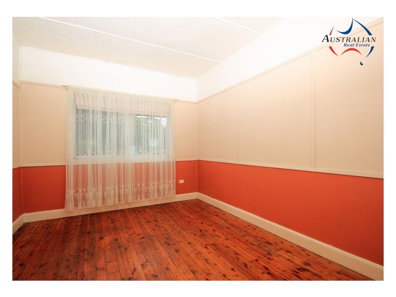 38 Marsden Road, St Marys NSW 2760