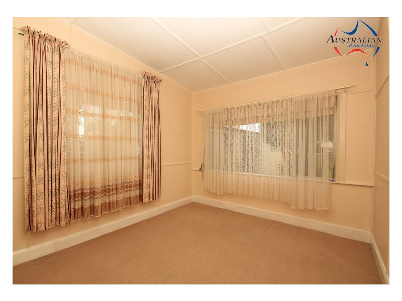 38 Marsden Road, St Marys NSW 2760