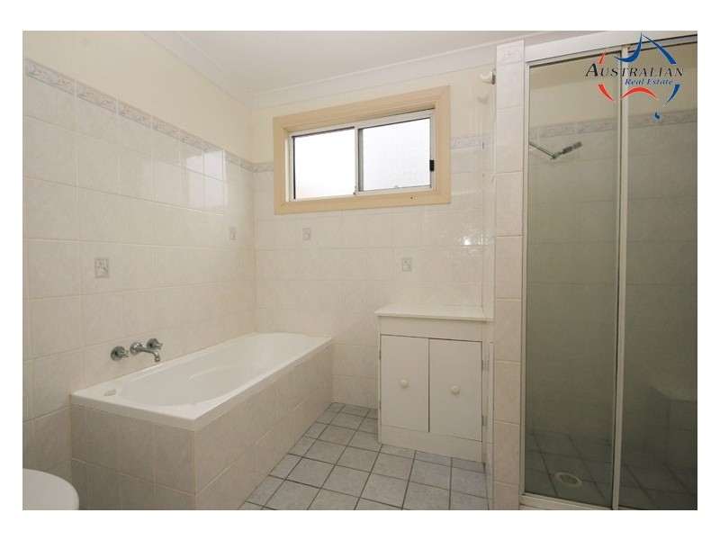 38 Marsden Road, St Marys NSW 2760