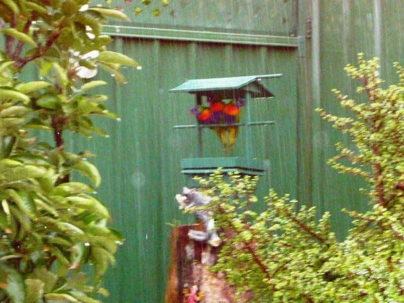 South Penrith NSW 2750